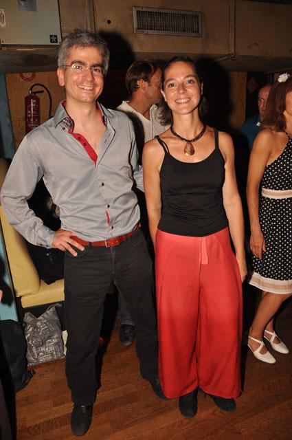 min 2012 09 07 moulin rouge 084
